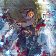 宝宝你在看什么呀？说