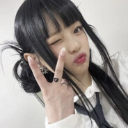 Hanni Pham팜응옥헌(NJZ)