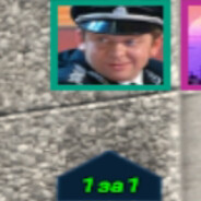 mode.brikotkinprime - steam id 76561198815341164