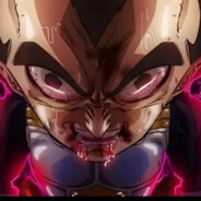 Vegeta