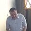 Челобрек