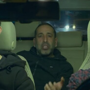 CABBAR HALLEDECEKMİŞ
