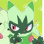 Floragato