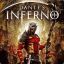 Dantes_Inferno_Lol