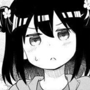 妄想当星野日向的老公