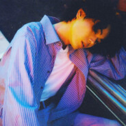 不要压力我呀！！！