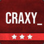 Craxy