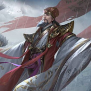 千古一相·诸葛亮