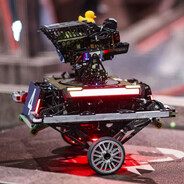 传奇突破手并联腿平衡