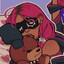 [REDACTED]