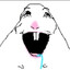 Дима ыыыы's avatar