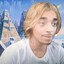 dont report plz