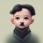 lil adolf