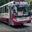 UFPA SYMOIOS 420