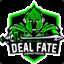 DealfateTV | Twitch