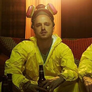 Pinkman