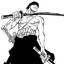 Ackerman