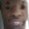 Dickler_Prime14