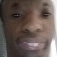 Dickler_Prime14