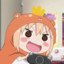 umaru