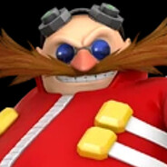 Dr. Eggman avatar