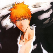 Ichigo