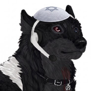 Black_wolf007