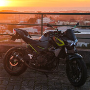 BikeLife