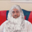 سيد ابو احمد