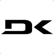 DK.Elite