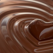 Chocolatier