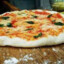 ElPizzero