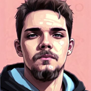 Canthny's Avatar