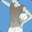 八ヤマタノオロチ