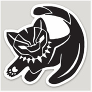 T'Challa
