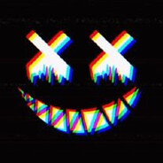 u_agr avatar