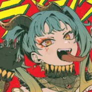 サラマンダー！   ❤miku❤