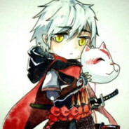 大白球 avatar