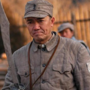 饿麻了首席执行官