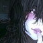 ame