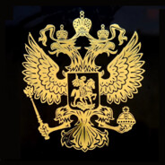 Пепега - steam id 76561199021325470