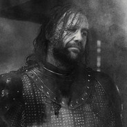 MALEVOLA