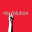 ✪ REVOLUTiON