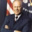 Gerald Ford