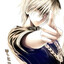 Elii<3Leii
