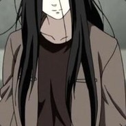 600级没有传家宝