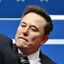 MUSK 2028