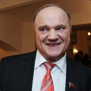 Смыш