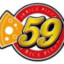 59 Rice Pizza