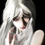 Athritis_DingleNut
